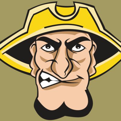 SEACAPT HD0502 RQC Thumbnail