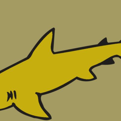 AR  SHARK 31 RC Thumbnail