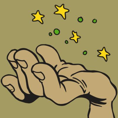 AR5 Wizard 08 RQC Thumbnail