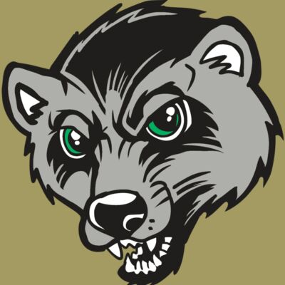 AR22 WOLVERINE 02 RQC Thumbnail