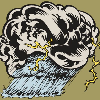 BAW STORM 02 RC Thumbnail