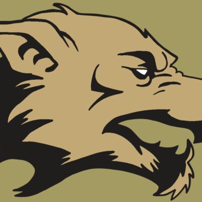 AR5 Wolf 12 RQC Thumbnail