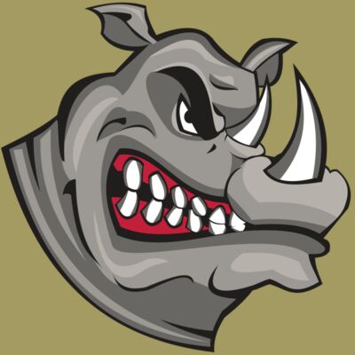 RHINO HD0504 RQC Thumbnail