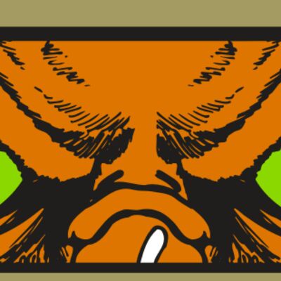 AR5 Owl 14 RQC Thumbnail