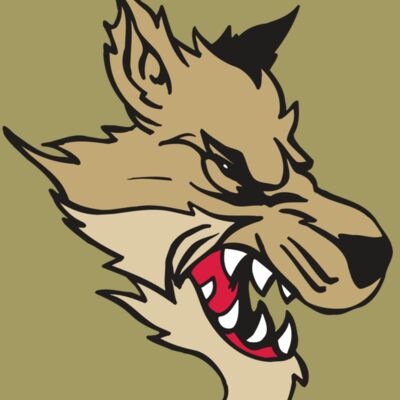 AR5 Wolf 18 RQC Thumbnail