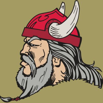 AR5 Viking 18 RQC Thumbnail