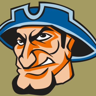 SEACAPT HD0501 RQC Thumbnail