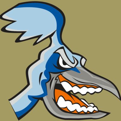 ROADRUNNER HD0504 RQC Thumbnail