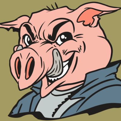 AR13 PIG 01 RQC Thumbnail