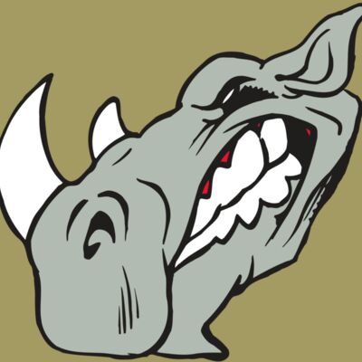 AR5 Rhino 05 RQC Thumbnail