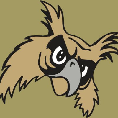 AR5 Owl 09 RQC Thumbnail