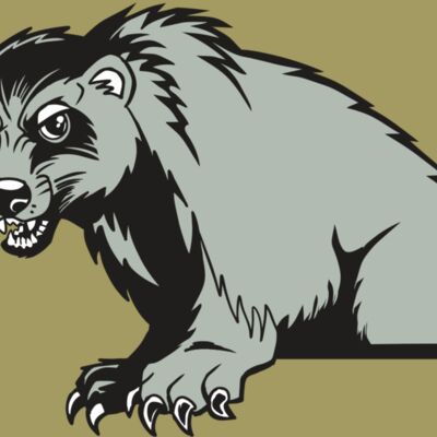 AR22 WOLVERINE 01 RQC Thumbnail