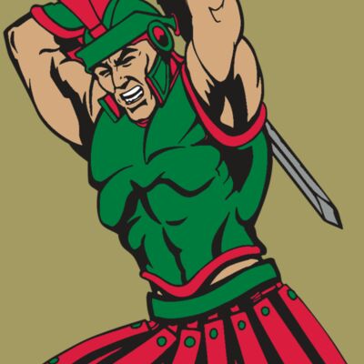 AR PALADIN 37 RC Thumbnail