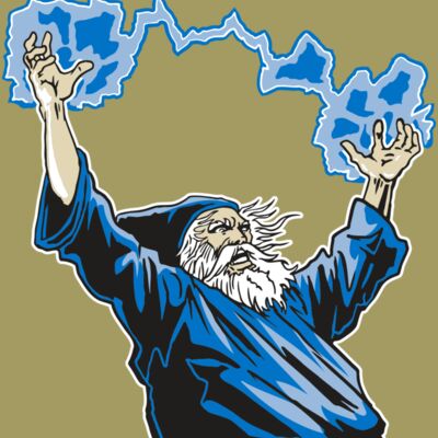 AR31 WIZARD 04 RQC Thumbnail