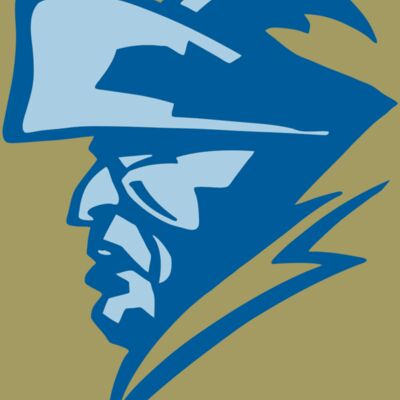 AR PATRIOT 17 RC Thumbnail