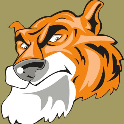 TIGER HD0501 RQC Thumbnail