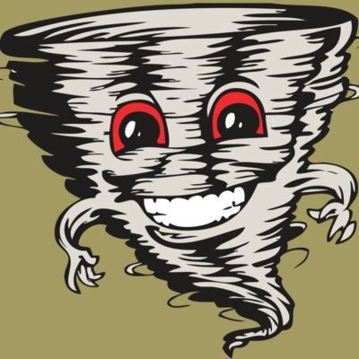 BAW STORM 15 RC Thumbnail