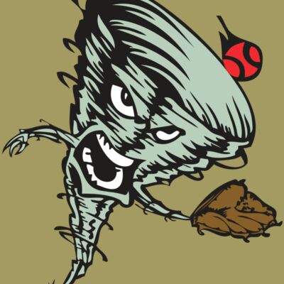 BAW STORM 09 RC Thumbnail