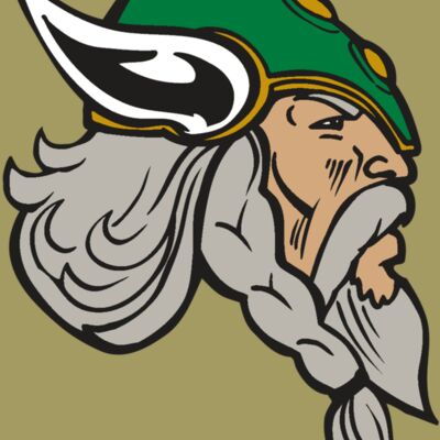 AR VIKING 49 RC Thumbnail