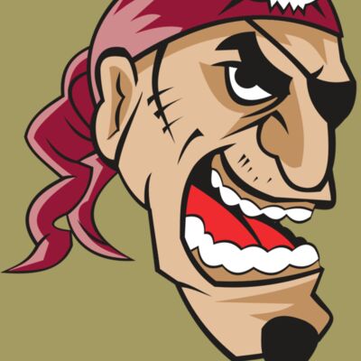 PIRATE HD0501 RQC Thumbnail