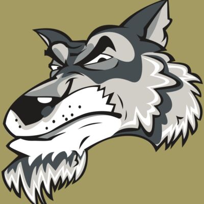 WOLF HD0504 RQC Thumbnail