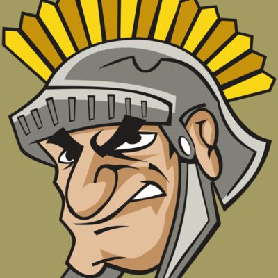 SPARTAN HD0501 RQC Thumbnail