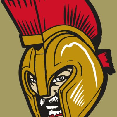 AR29 SPARTA 01 RQC Thumbnail