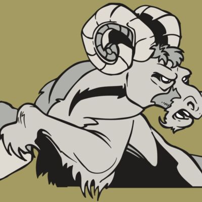 AR5 Ram 01 RQC Thumbnail