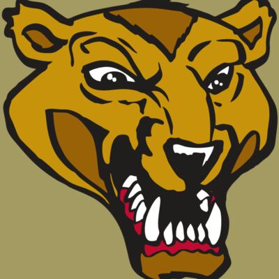 AR2 WOLVERINE 01 RQC Thumbnail