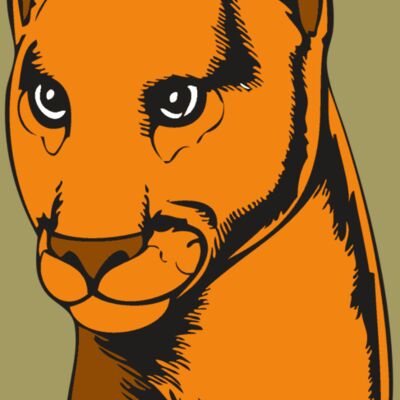 BAW COUG PANTH 07 R Thumbnail