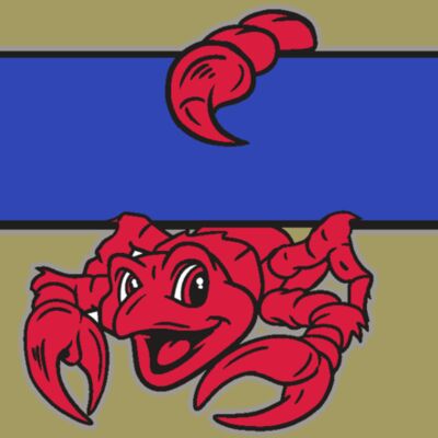 AR32 SCORPION 01 RQC Thumbnail