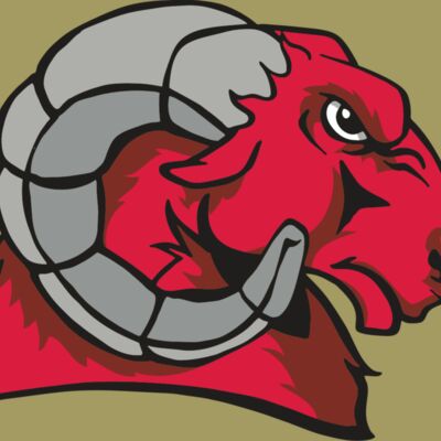 AR RAM 17 RC Thumbnail