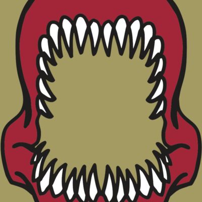 AR  SHARK 23 RC Thumbnail