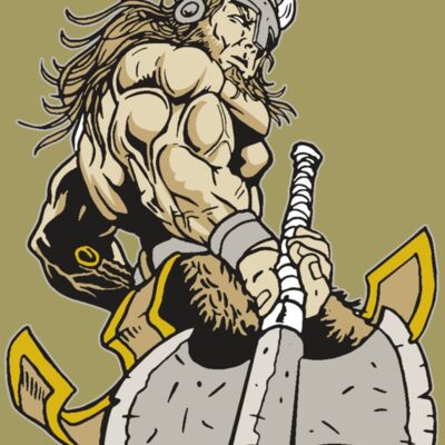 AR31 VIKING 01 RQC Thumbnail