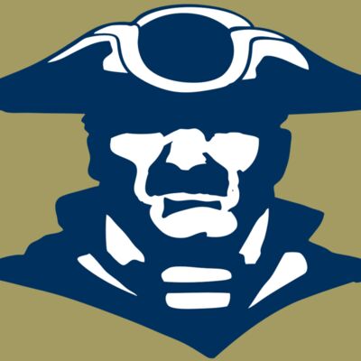 AR PATRIOT 59 RC Thumbnail