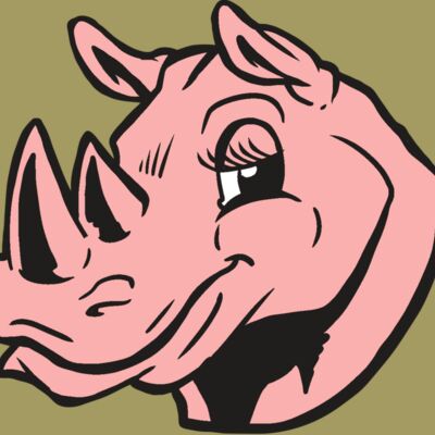 AR9 RHINO 06 RQC Thumbnail