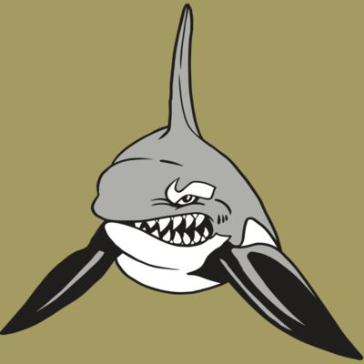 AR19 ORCA 03 RQC Thumbnail