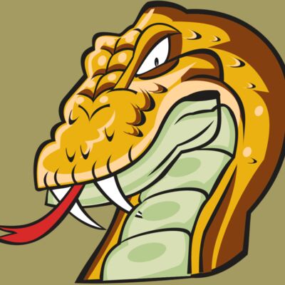 SNAKE HD0501 RQC Thumbnail