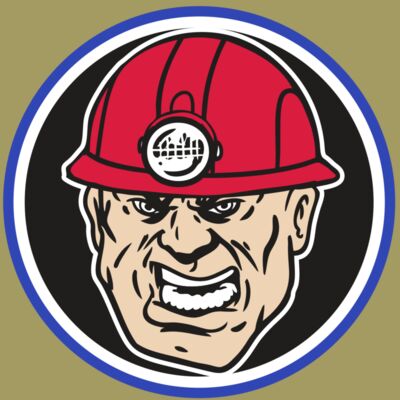 AR33 MINER 07 RQC Thumbnail