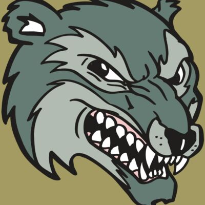 AR5 Wolverine 14 RQC Thumbnail