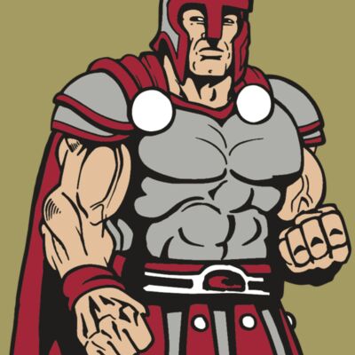 AR TROJAN 28 RC Thumbnail