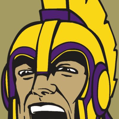 AR PALADIN 34 RC Thumbnail