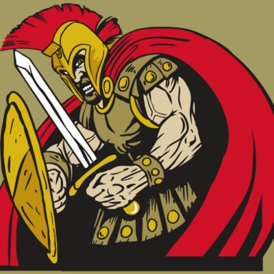 AR29 SPARTA 06 RQC Thumbnail