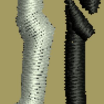 FA269 Thumbnail