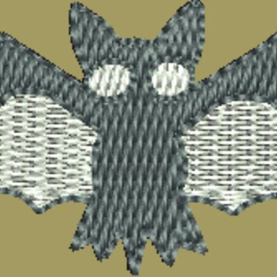 ci525 Thumbnail