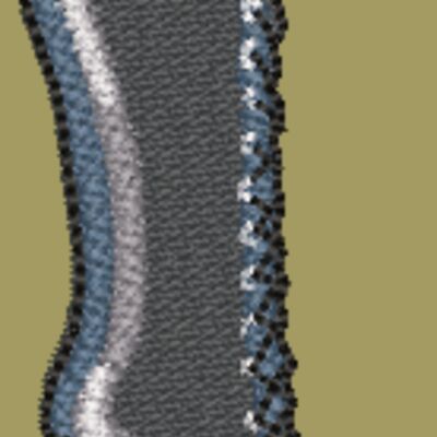 NZ293 Thumbnail