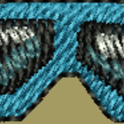 NZ247 Thumbnail