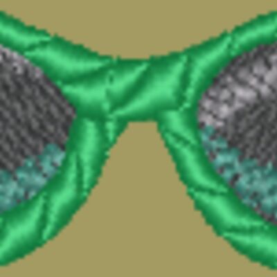 NZ263 Thumbnail
