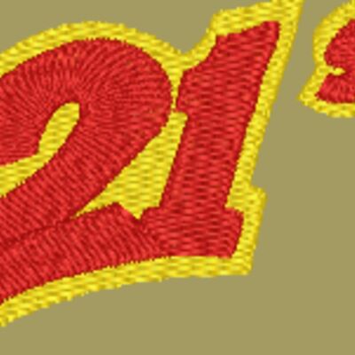 H796 Thumbnail