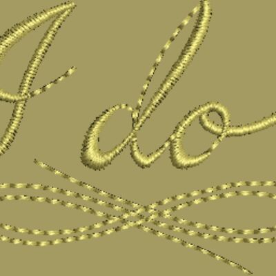 341097 Thumbnail
